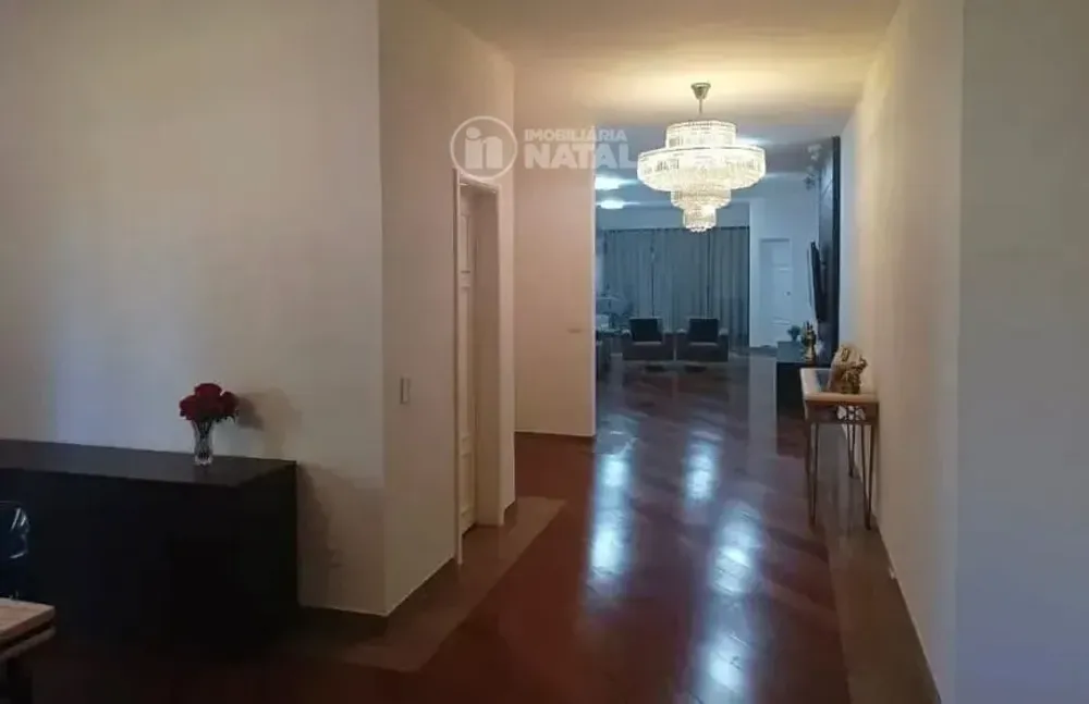 Casa, 5 quartos, 650 m² - Foto 4