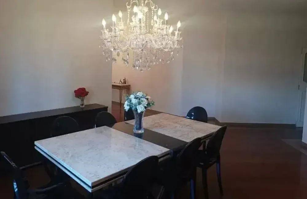 Casa, 5 quartos, 650 m² - Foto 4