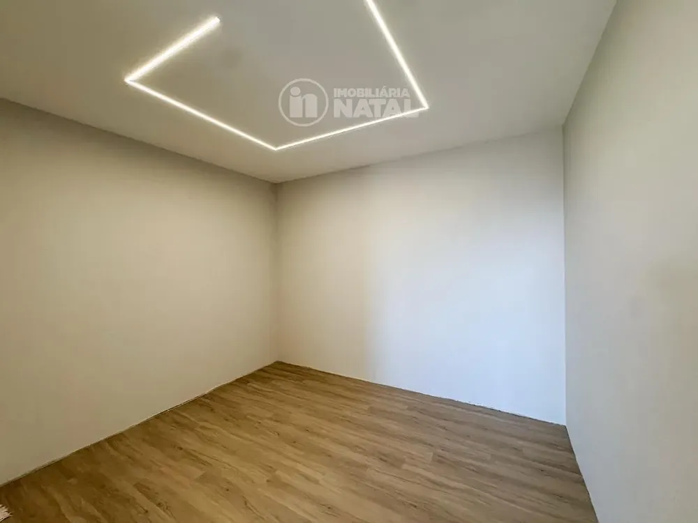 Apartamento, 4 quartos, 232 m² - Foto 6