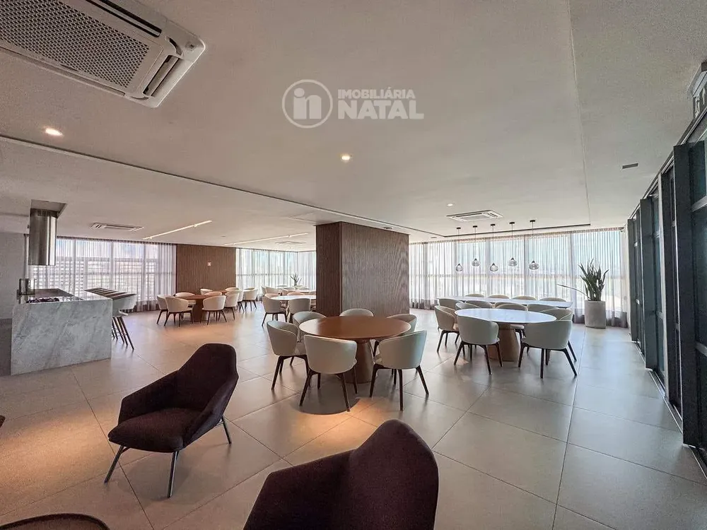 Apartamento, 4 quartos, 232 m² - Foto 16