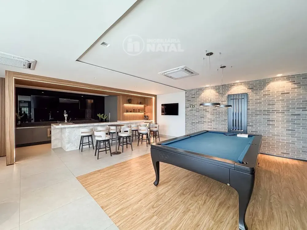 Apartamento, 4 quartos, 232 m² - Foto 13