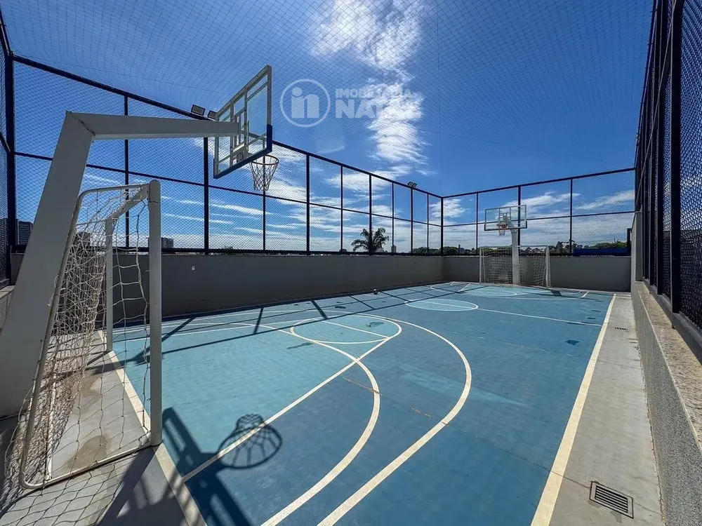 Apartamento, 4 quartos, 232 m² - Foto 12