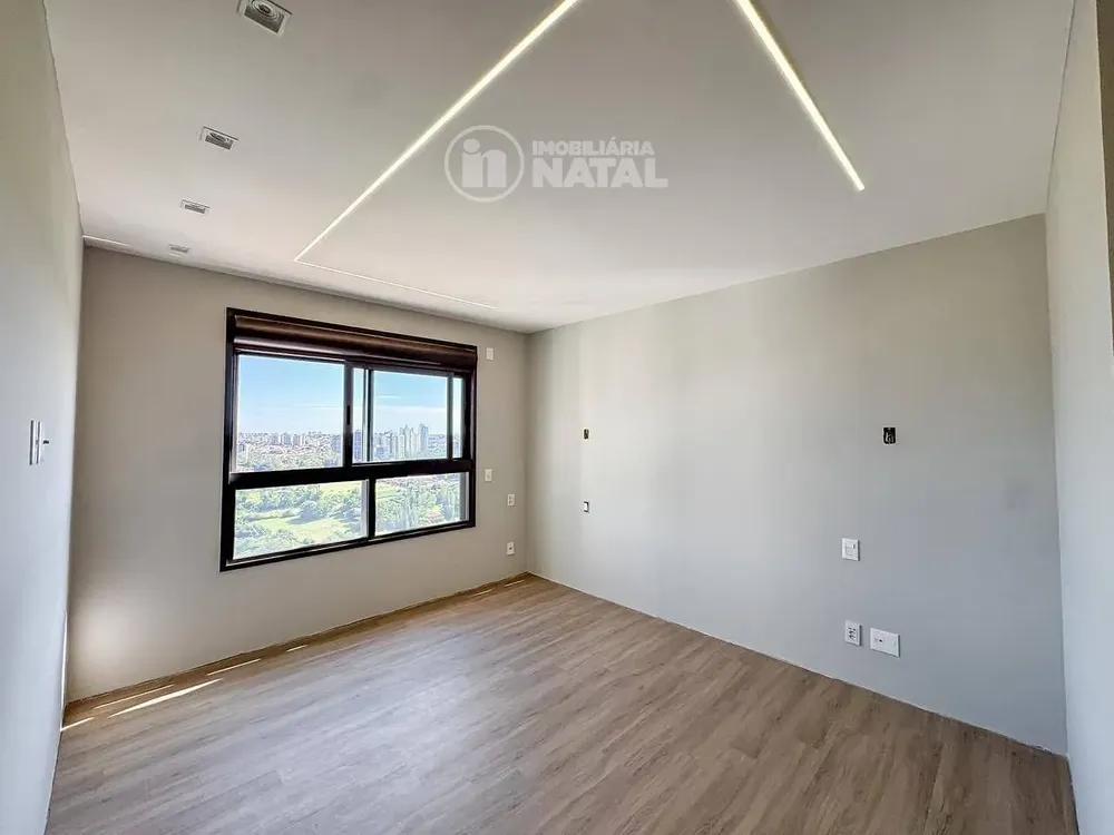 Apartamento, 4 quartos, 232 m² - Foto 5