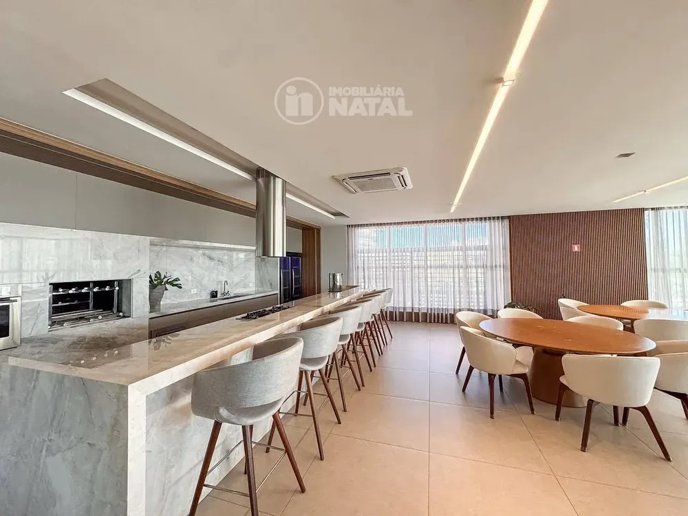 Apartamento, 4 quartos, 232 m² - Foto 14