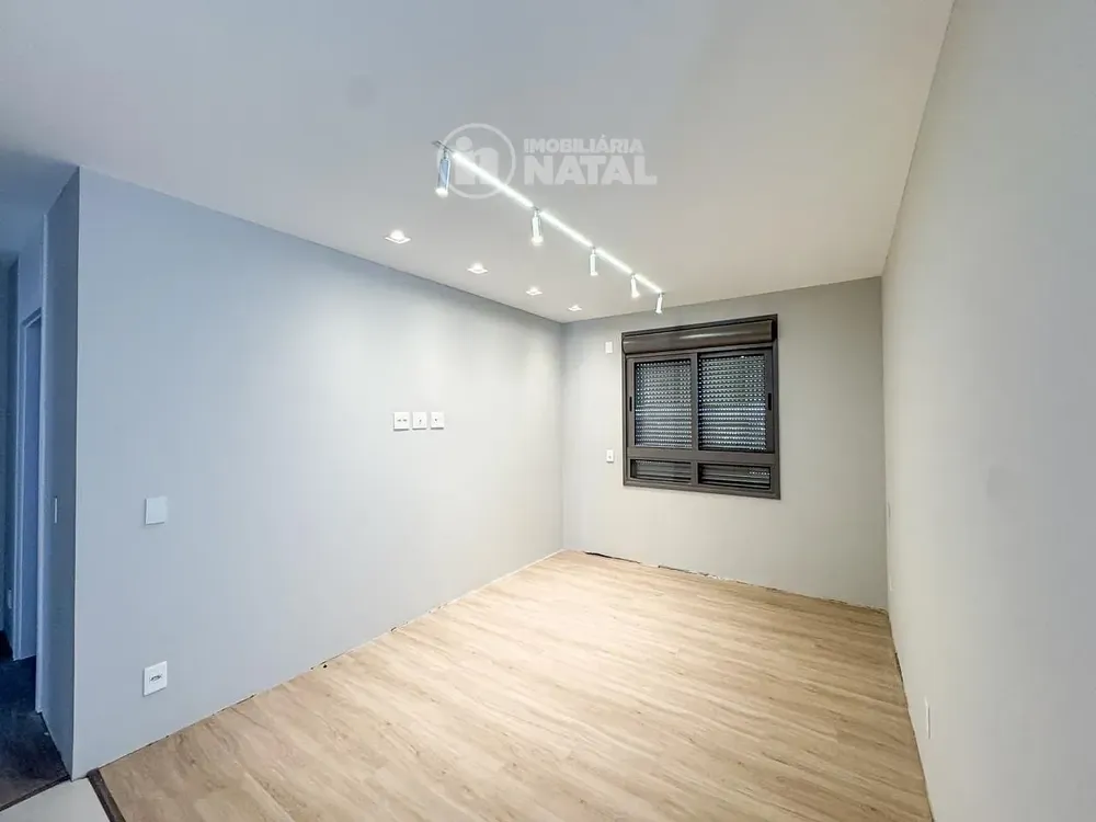Apartamento, 4 quartos, 232 m² - Foto 4