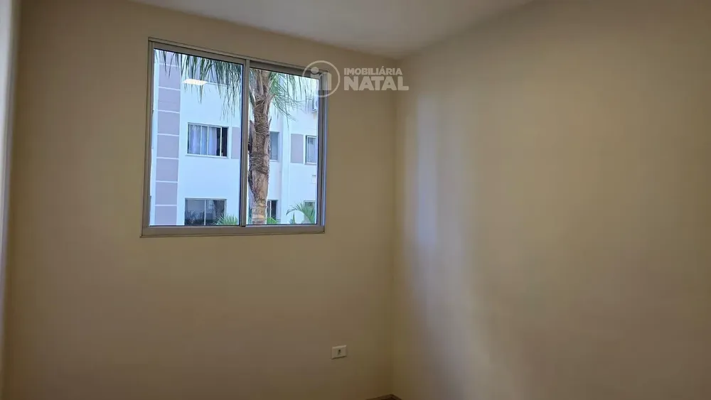 Apartamento, 2 quartos, 54 m² - Foto 4