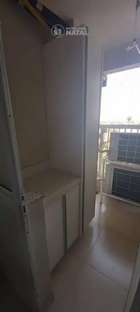 Apartamento, 2 quartos, 86 m² - Foto 6