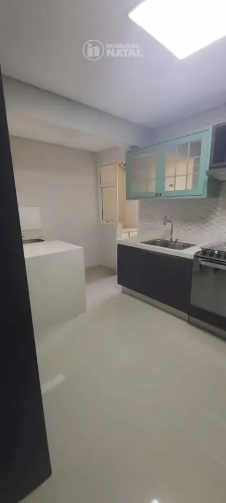 Apartamento, 2 quartos, 86 m² - Foto 1