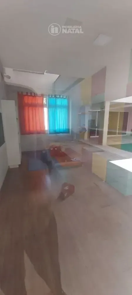 Apartamento, 2 quartos, 86 m² - Foto 15