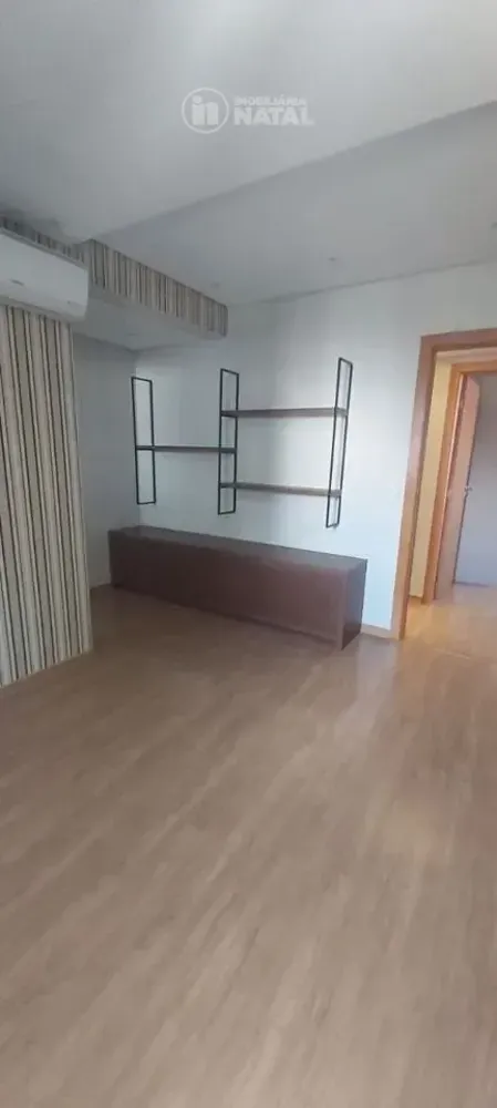Apartamento, 2 quartos, 86 m² - Foto 8