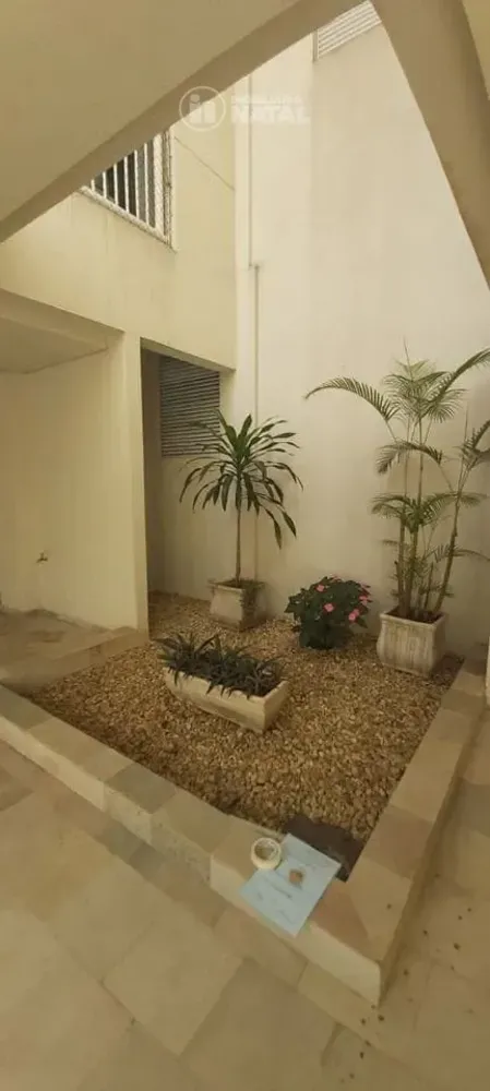 Apartamento, 2 quartos, 86 m² - Foto 14