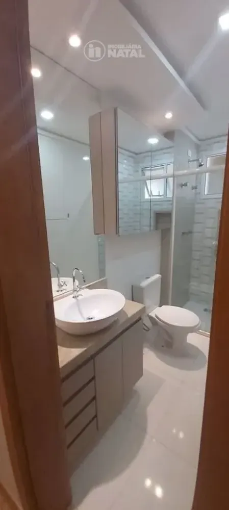Apartamento, 2 quartos, 86 m² - Foto 11