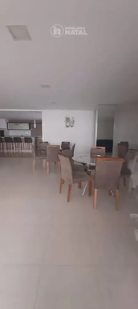 Apartamento, 2 quartos, 86 m² - Foto 16