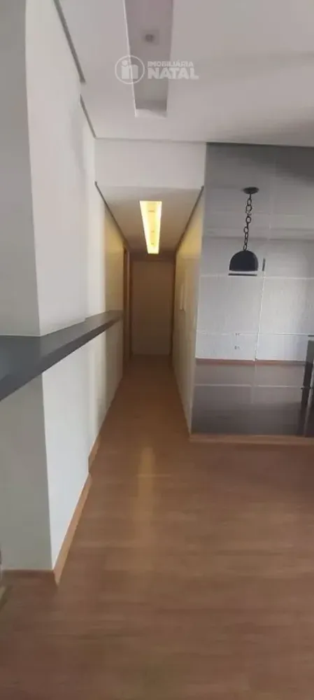 Apartamento, 2 quartos, 86 m² - Foto 5