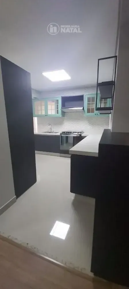 Apartamento, 2 quartos, 86 m² - Foto 2