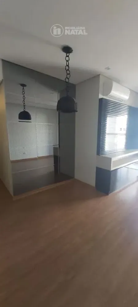 Apartamento, 2 quartos, 86 m² - Foto 4