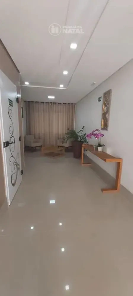 Apartamento, 2 quartos, 86 m² - Foto 13