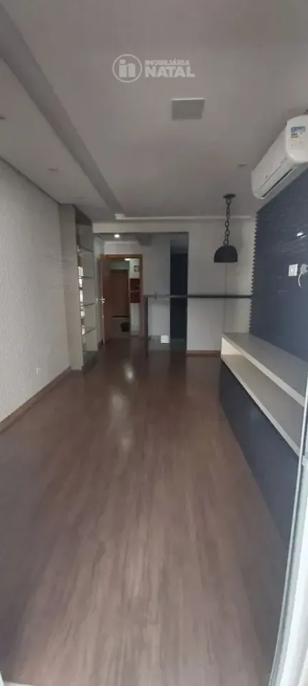 Apartamento, 2 quartos, 86 m² - Foto 3