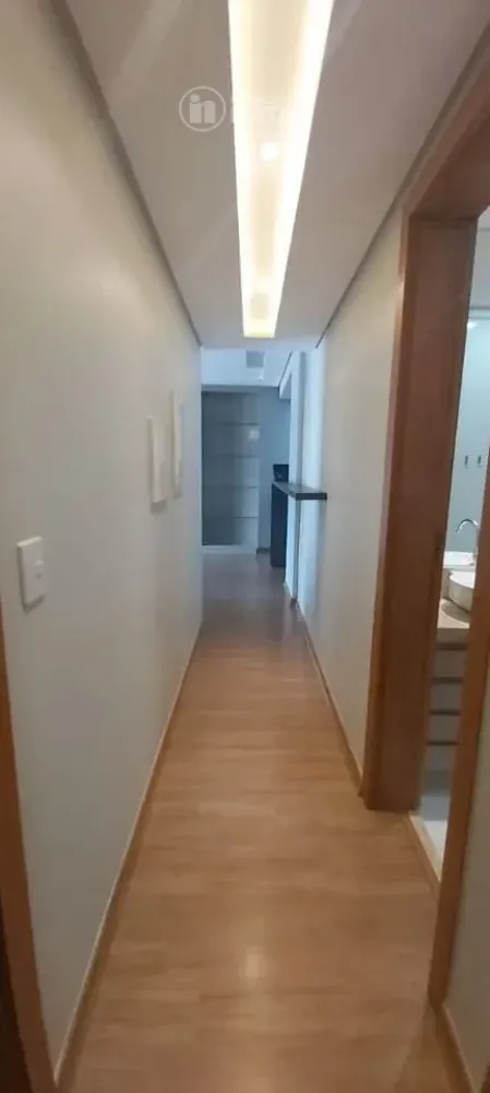 Apartamento, 2 quartos, 86 m² - Foto 7