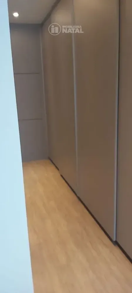 Apartamento, 2 quartos, 86 m² - Foto 9