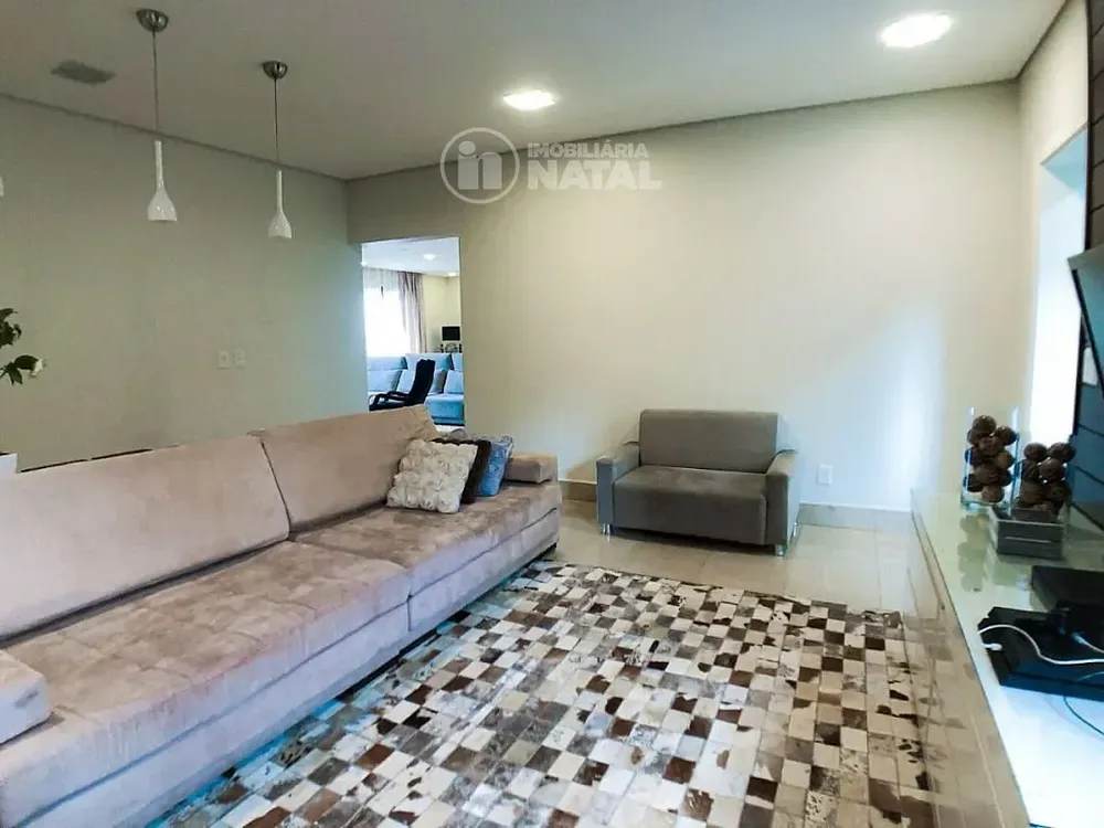 Apartamento, 4 quartos, 445 m² - Foto 4