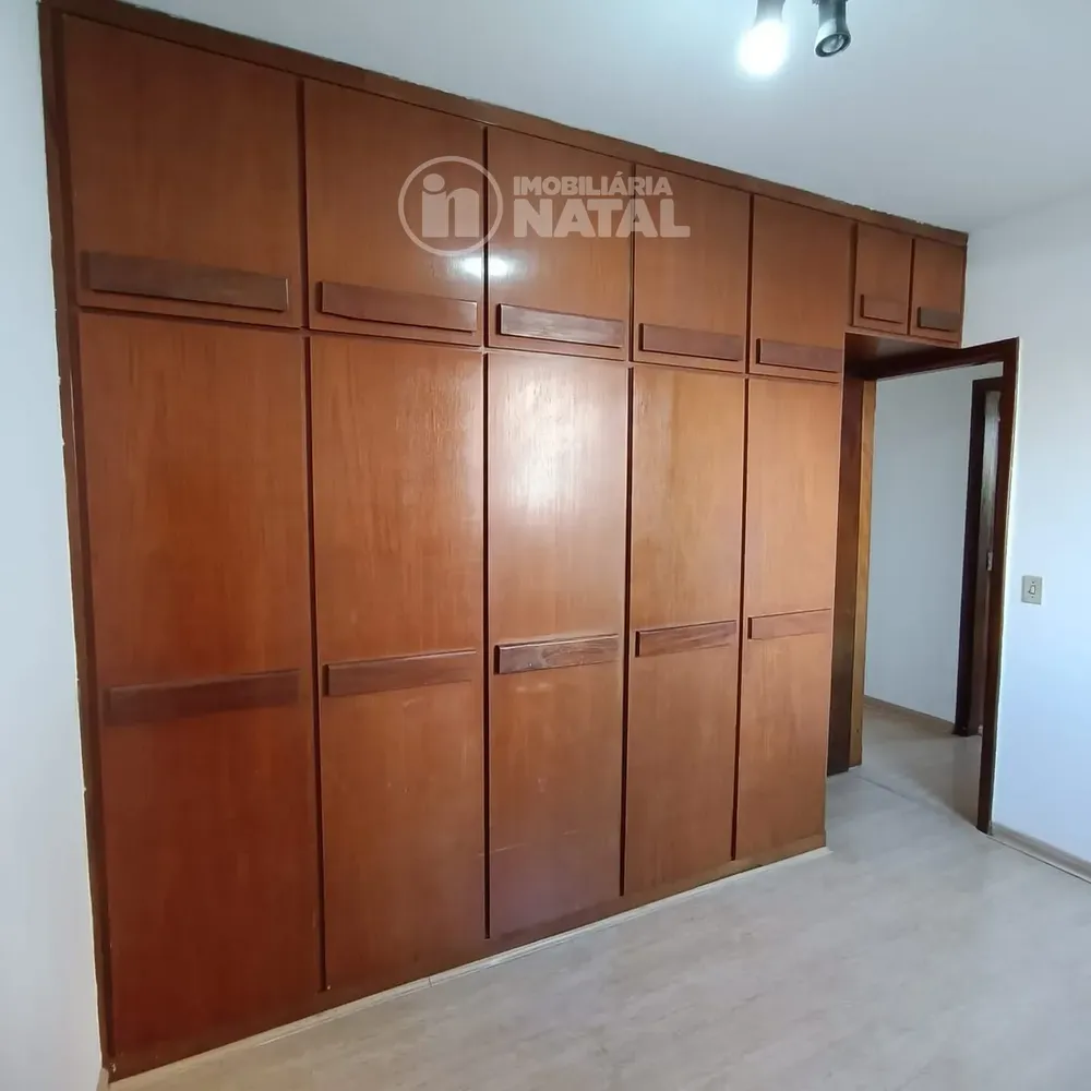 Apartamento, 3 quartos, 91 m² - Foto 7