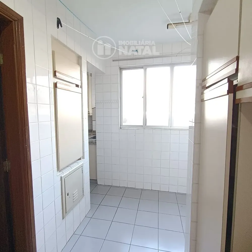 Apartamento, 3 quartos, 91 m² - Foto 6