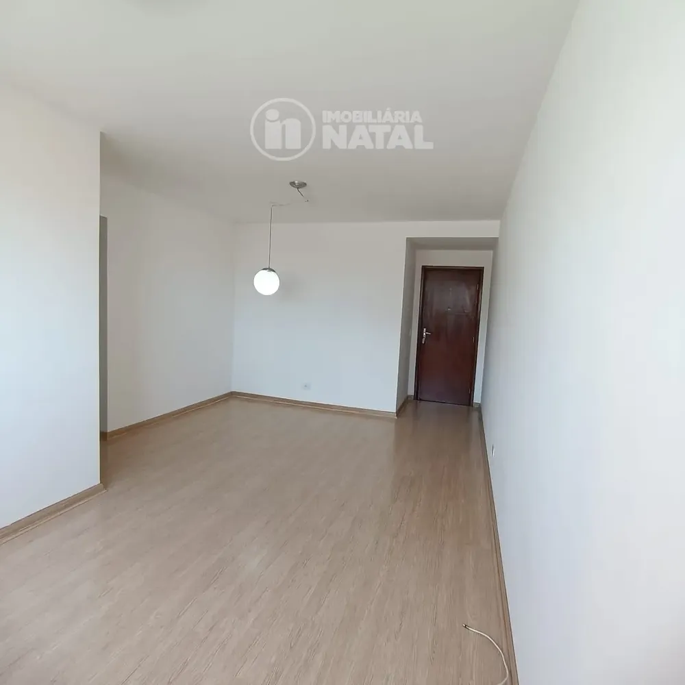 Apartamento, 3 quartos, 91 m² - Foto 2