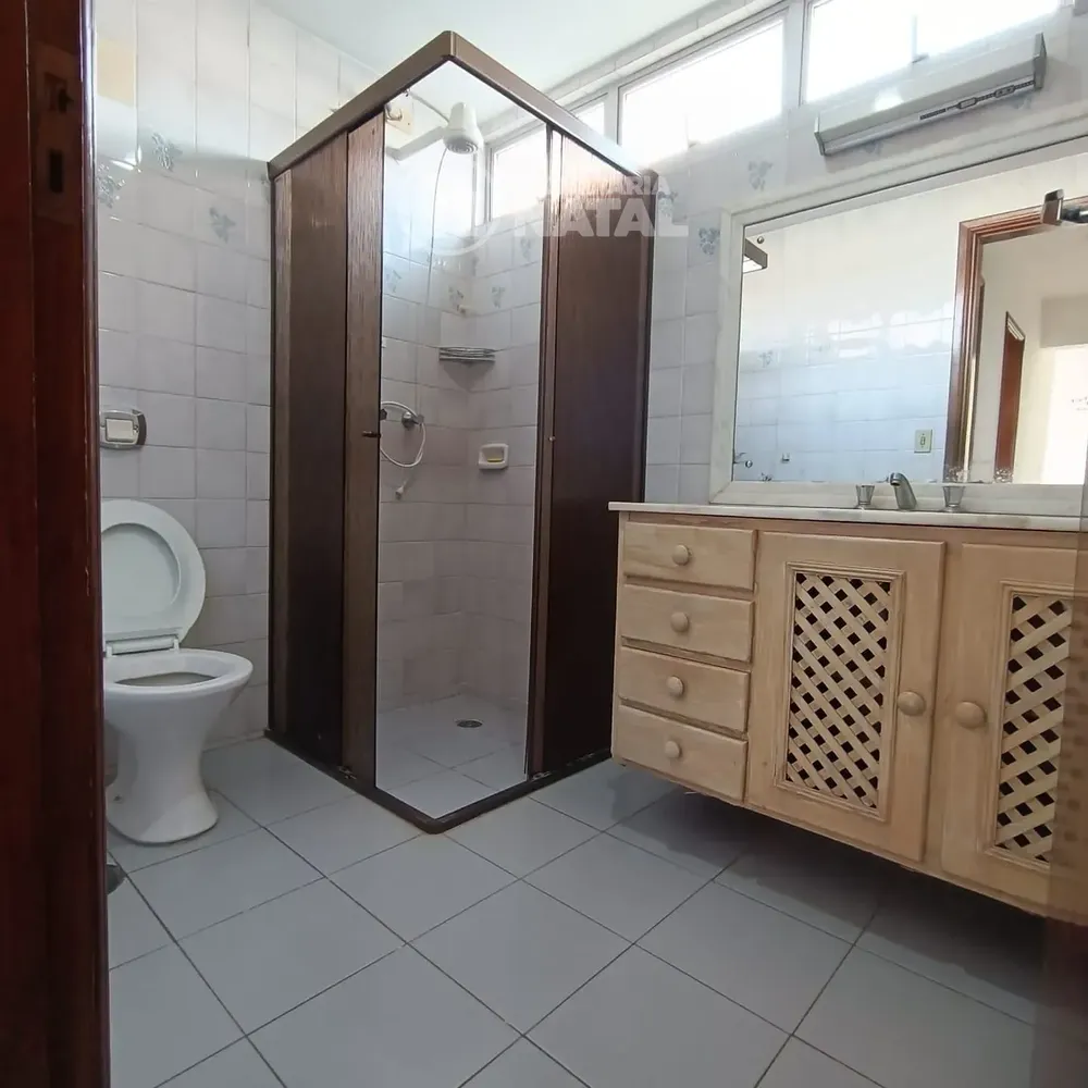 Apartamento, 3 quartos, 91 m² - Foto 8