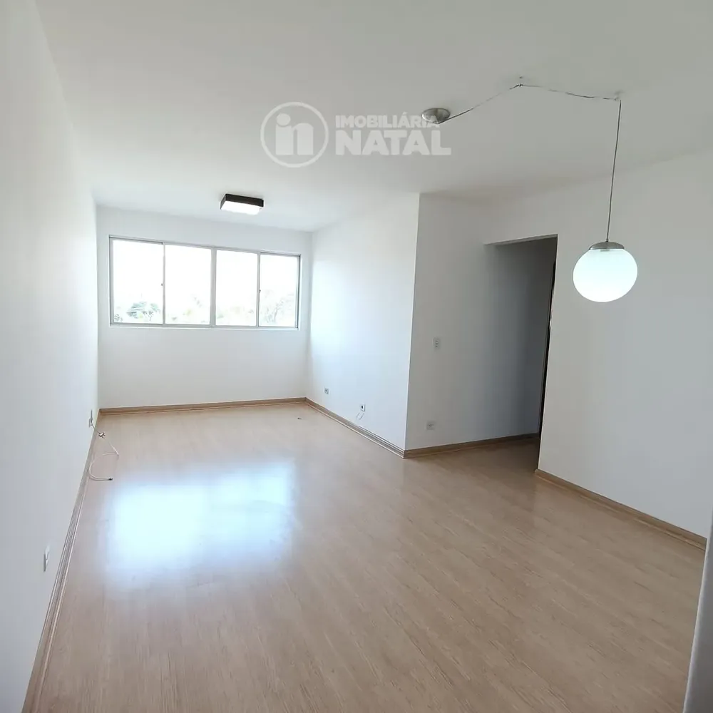 Apartamento, 3 quartos, 91 m² - Foto 3