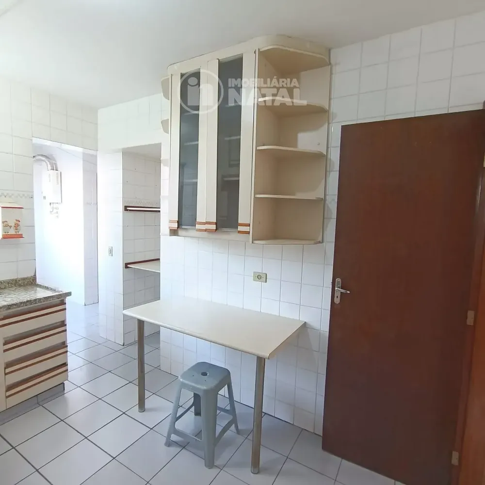 Apartamento, 3 quartos, 91 m² - Foto 5