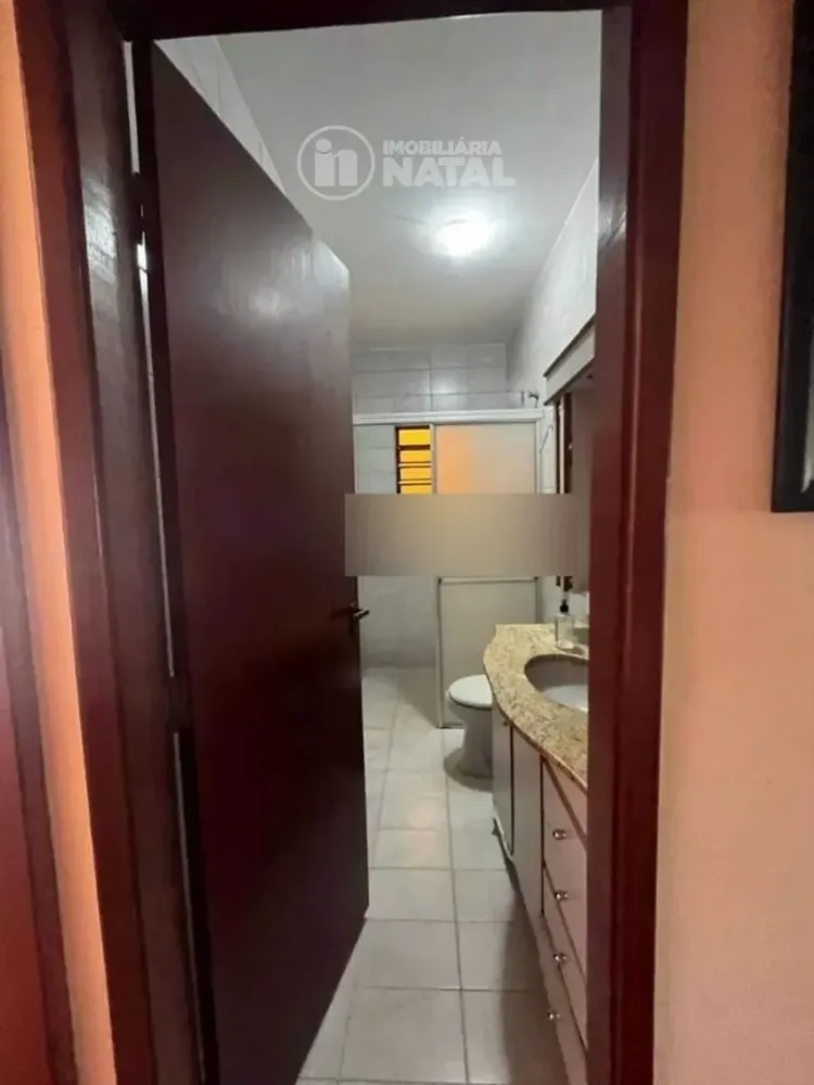 Casa, 6 quartos, 264 m² - Foto 5