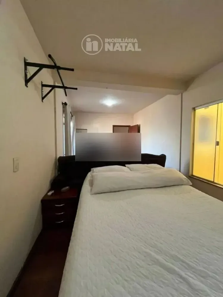 Casa, 6 quartos, 264 m² - Foto 7