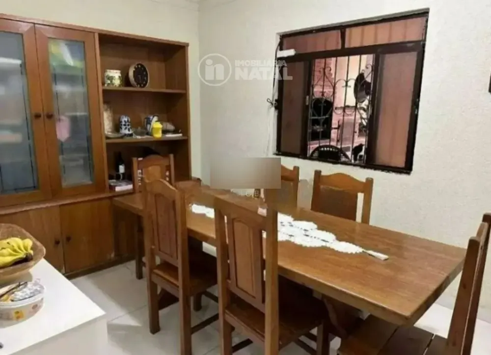 Casa, 6 quartos, 264 m² - Foto 4