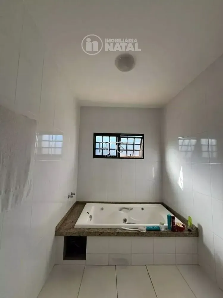 Casa, 6 quartos, 264 m² - Foto 6