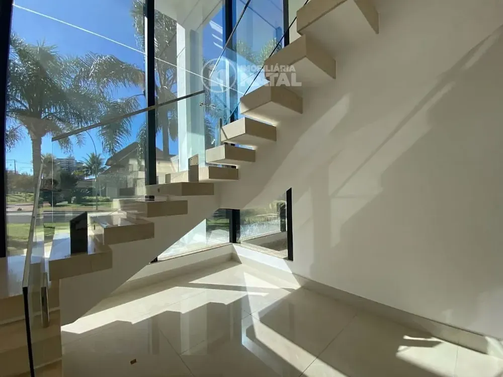 Casa, 5 quartos, 10 m² - Foto 4