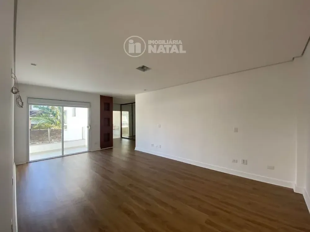 Casa, 5 quartos, 10 m² - Foto 7