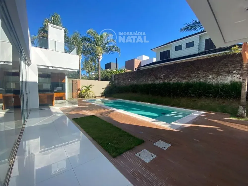 Casa, 5 quartos, 10 m² - Foto 11