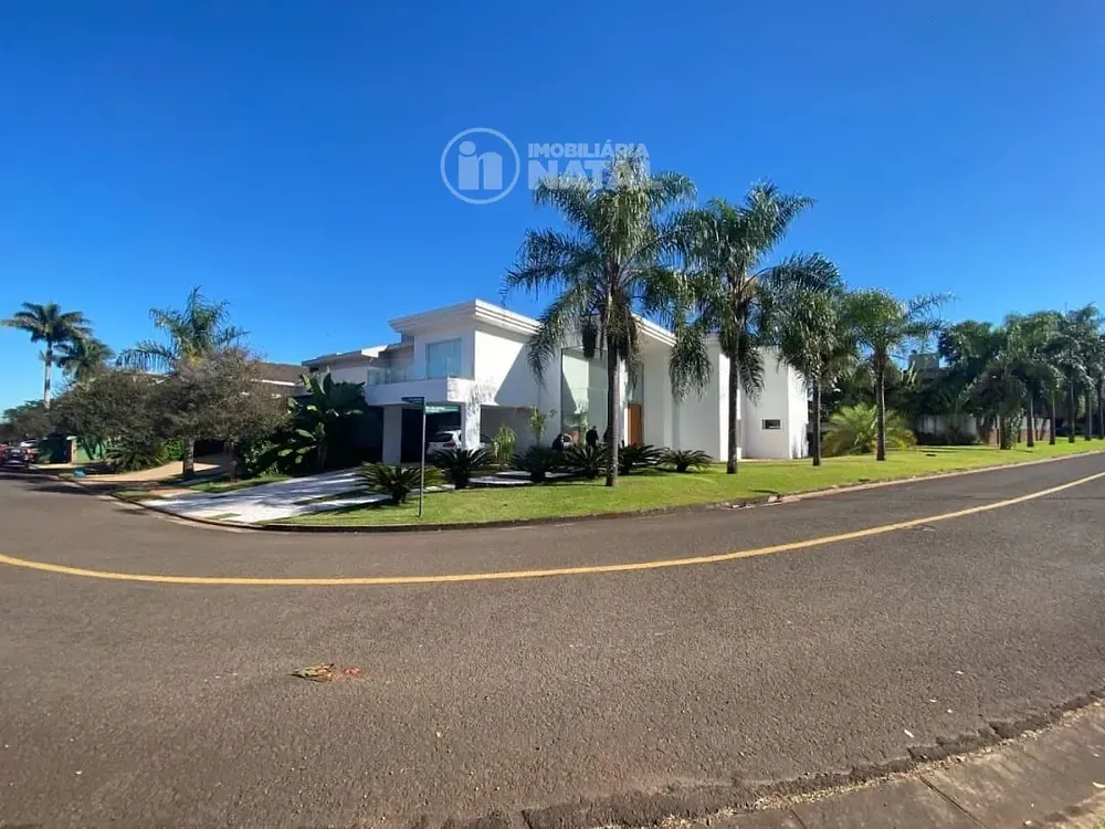 Casa, 5 quartos, 10 m² - Foto 2