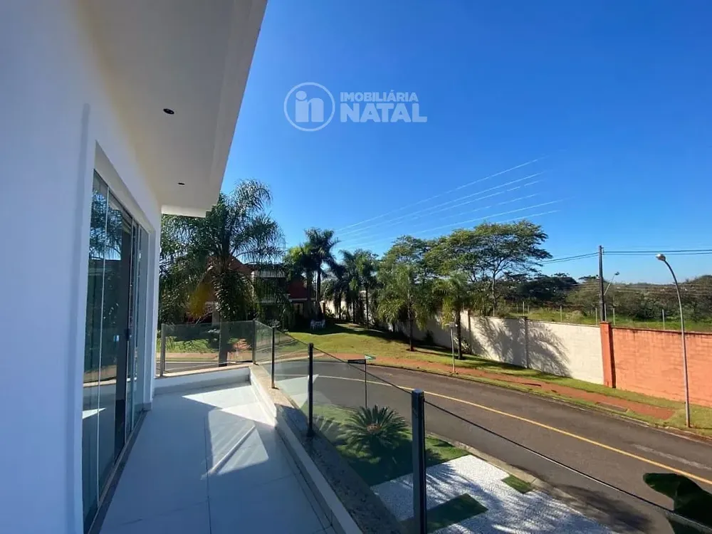 Casa, 5 quartos, 10 m² - Foto 10