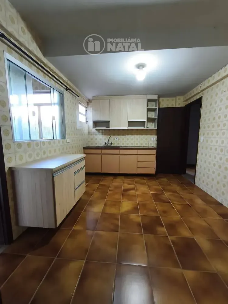 Apartamento, 3 quartos, 80 m² - Foto 3