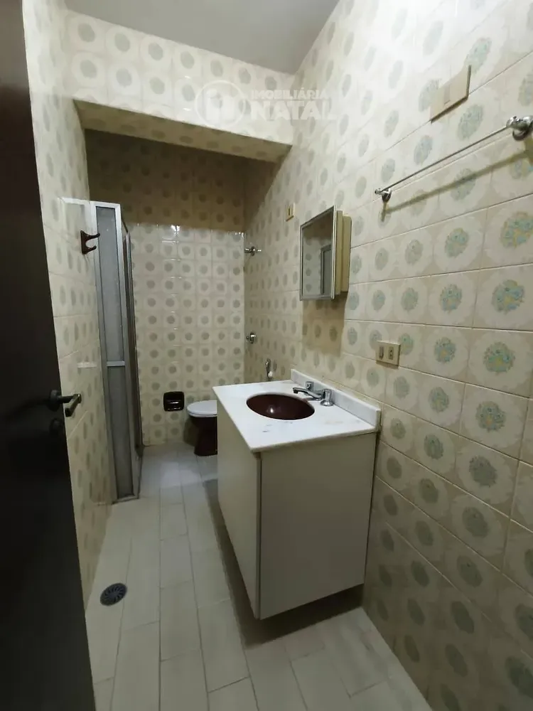 Apartamento, 3 quartos, 80 m² - Foto 11