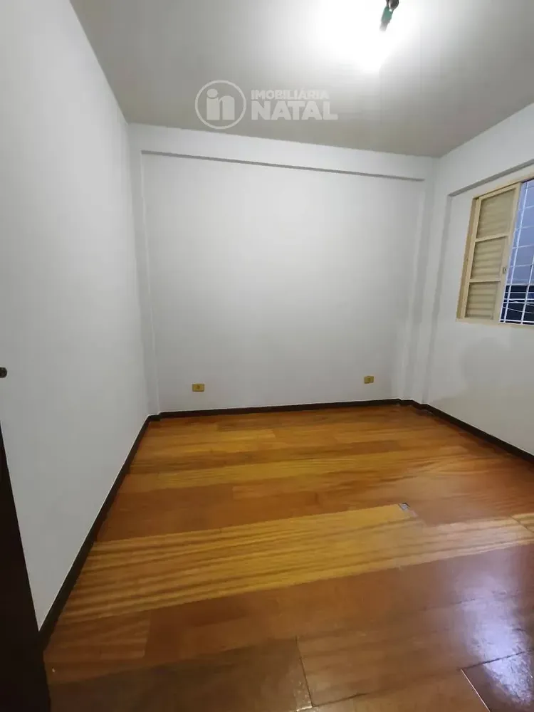 Apartamento, 3 quartos, 80 m² - Foto 8