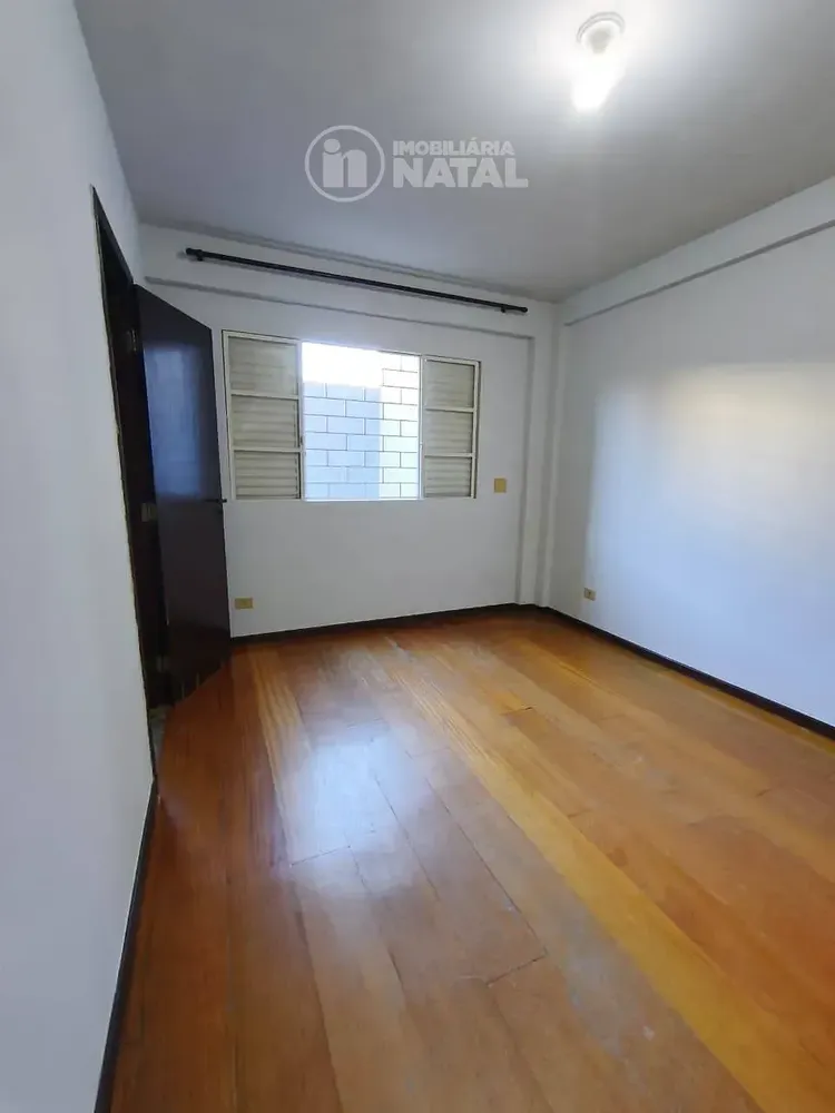Apartamento, 3 quartos, 80 m² - Foto 6