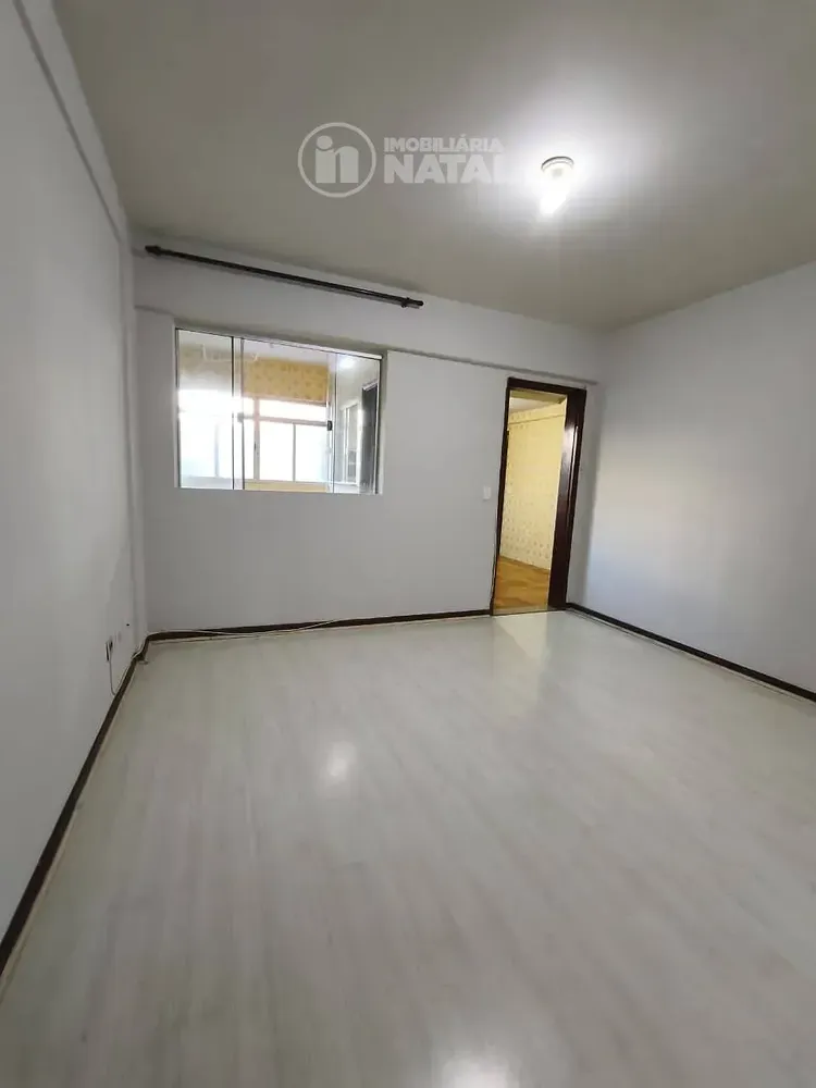 Apartamento, 3 quartos, 80 m² - Foto 2