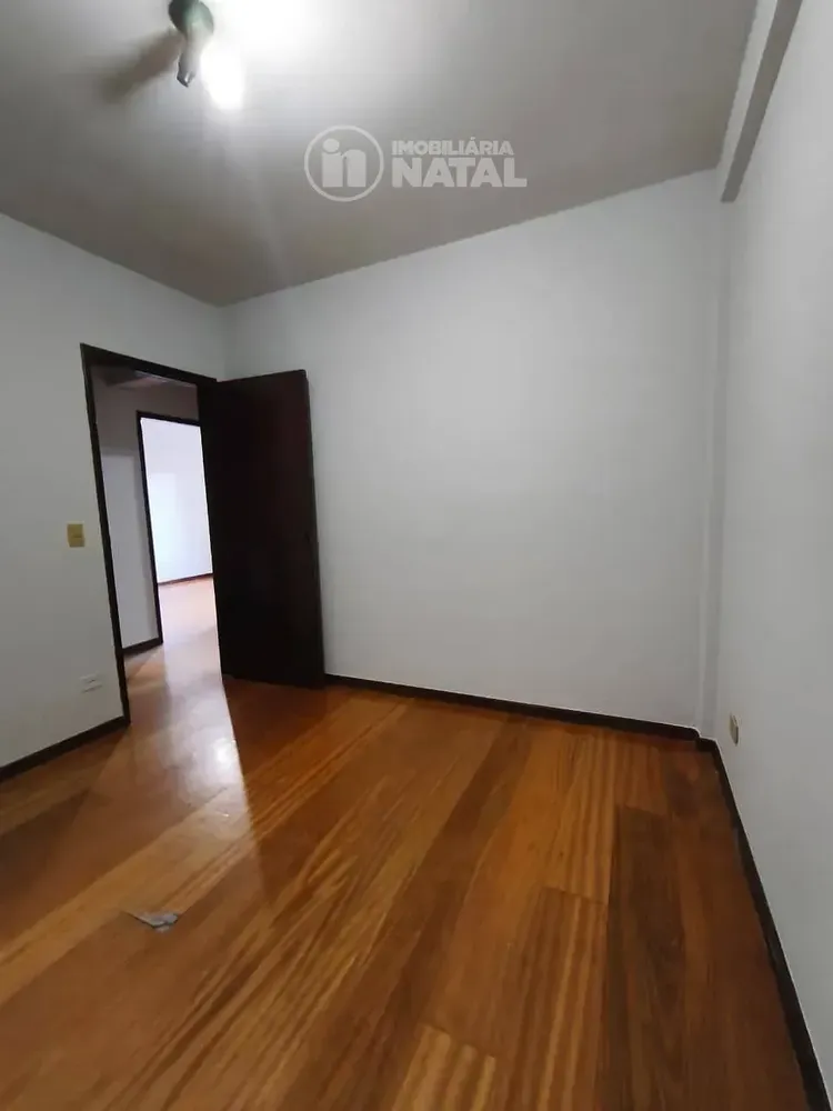 Apartamento, 3 quartos, 80 m² - Foto 7