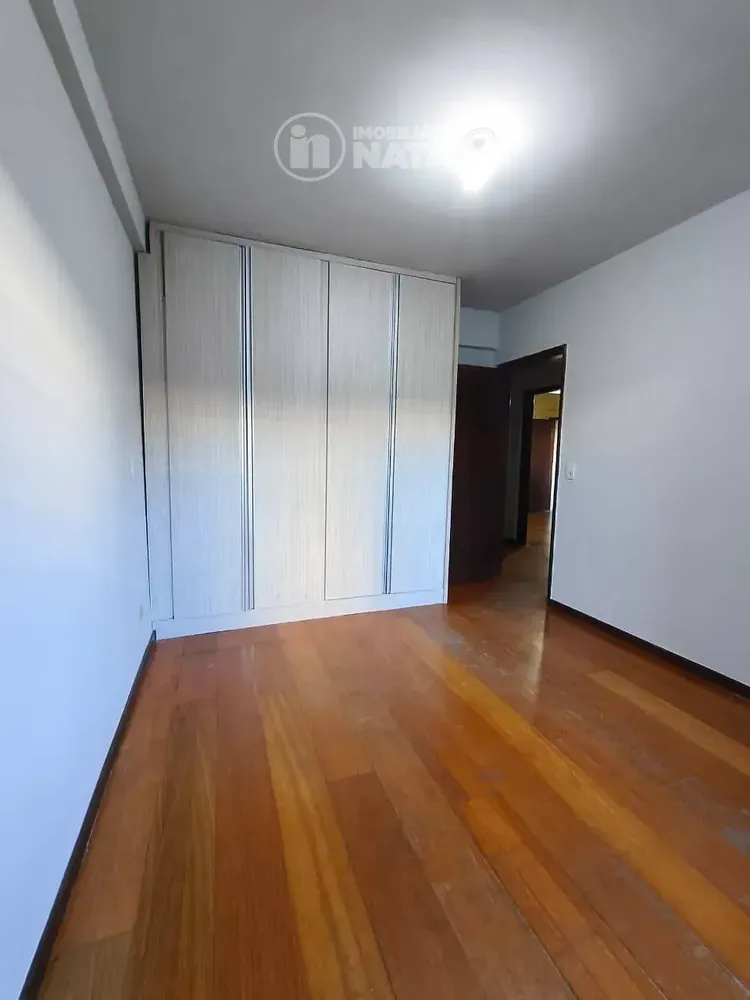 Apartamento, 3 quartos, 80 m² - Foto 5