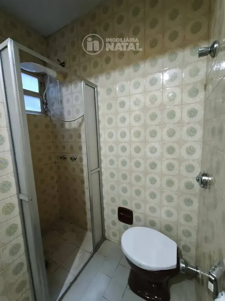 Apartamento, 3 quartos, 80 m² - Foto 12