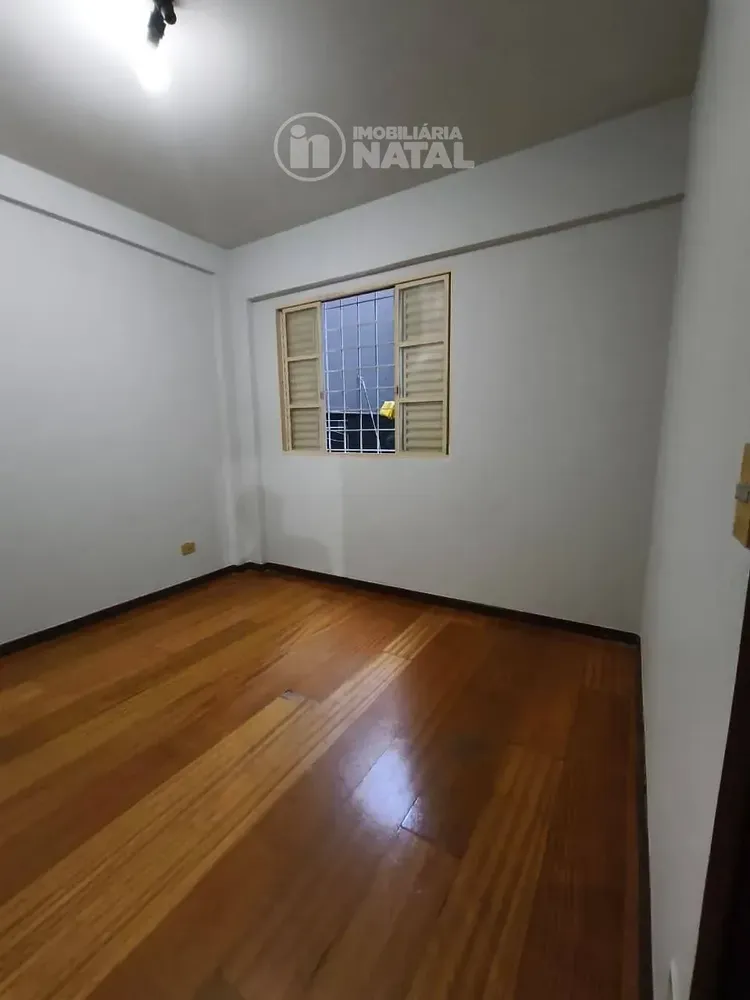Apartamento, 3 quartos, 80 m² - Foto 9