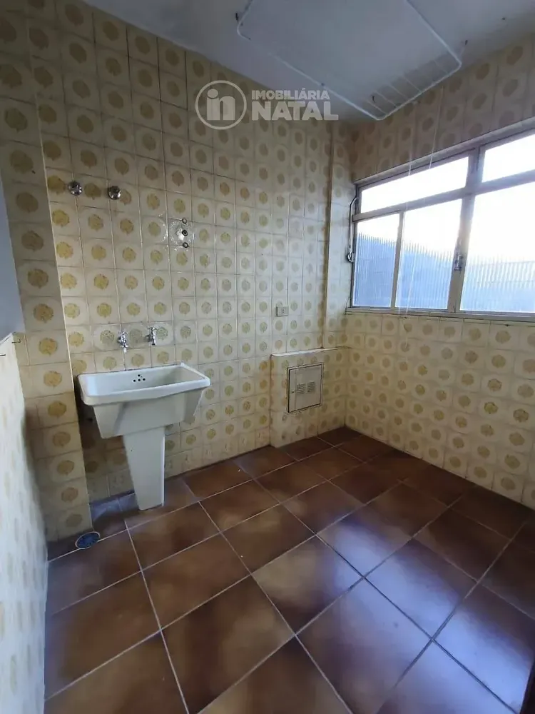 Apartamento, 3 quartos, 80 m² - Foto 4